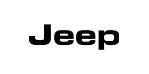 Parts for Jeep Vehicles