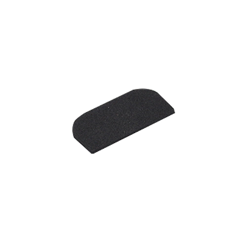 For T3 - Clamp Pads | 4 Pieces | SP-BC3002