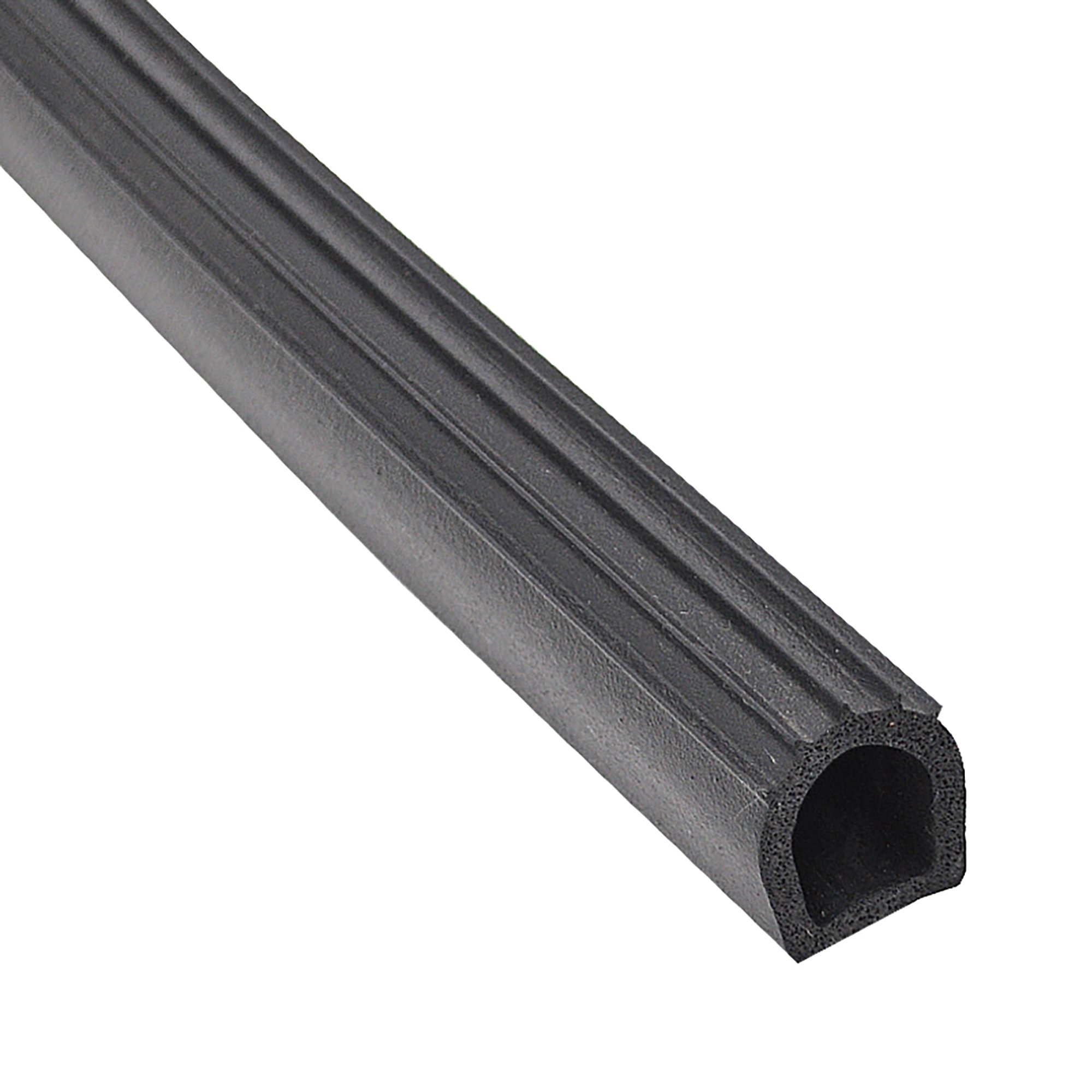 For Specific T1/T3/T5 Models (Listed in Bullets) - O-Type Seal - Front or Rear | 60" | | SP-BC3021