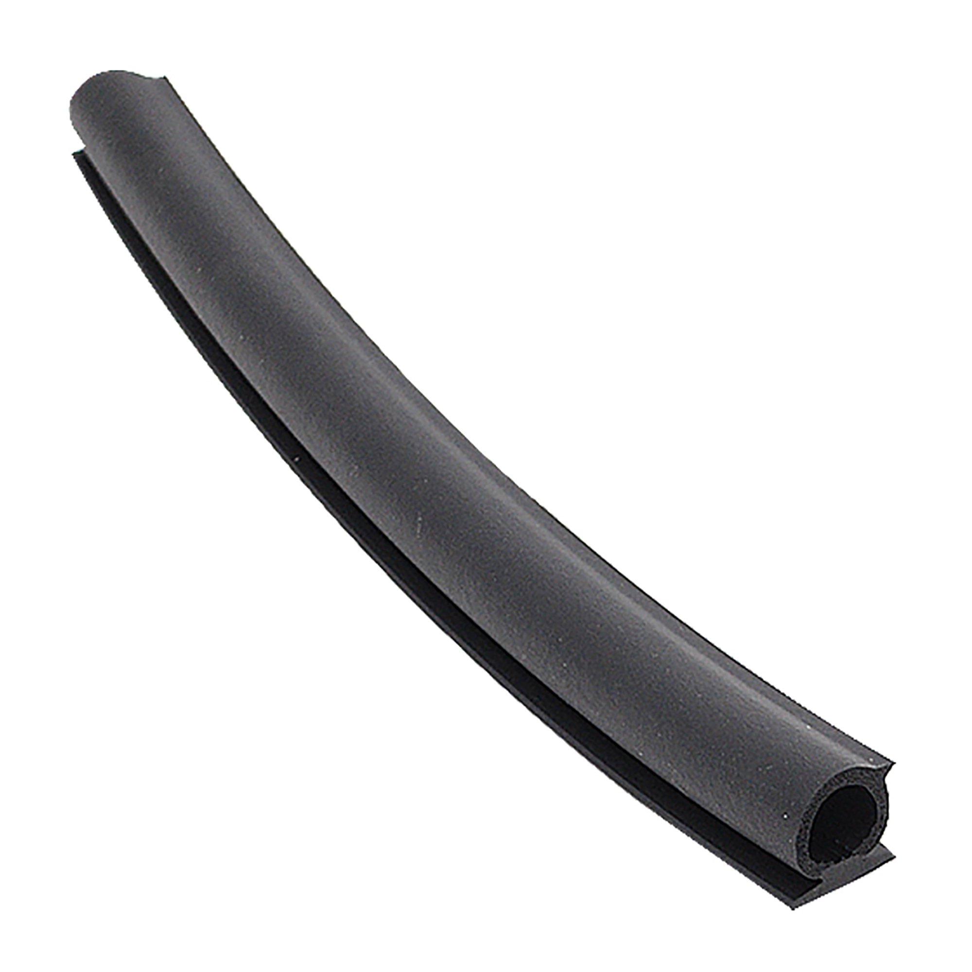 For Most T3 Models - Q-Type Seal - Front or Side | 65" | SP-BC3023