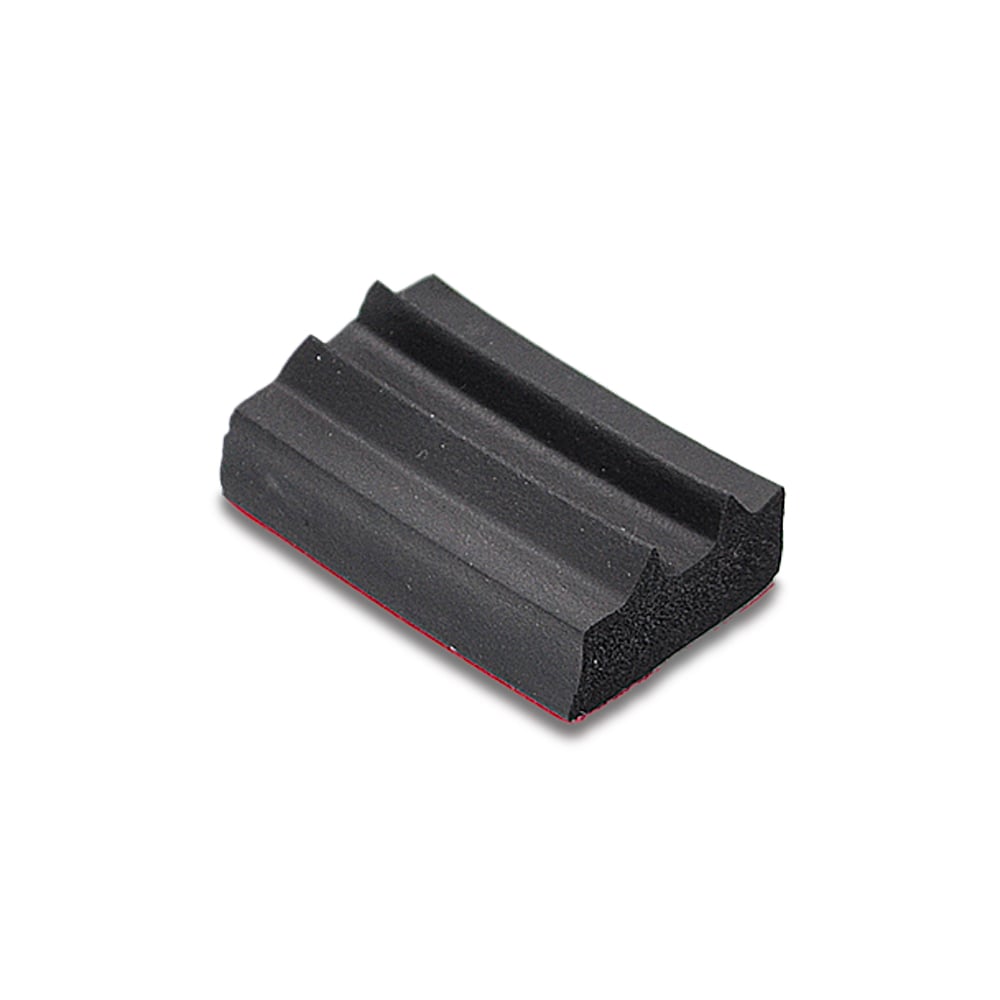 For T5 - Side Seal Strip | 1 Piece | SP-BC5017