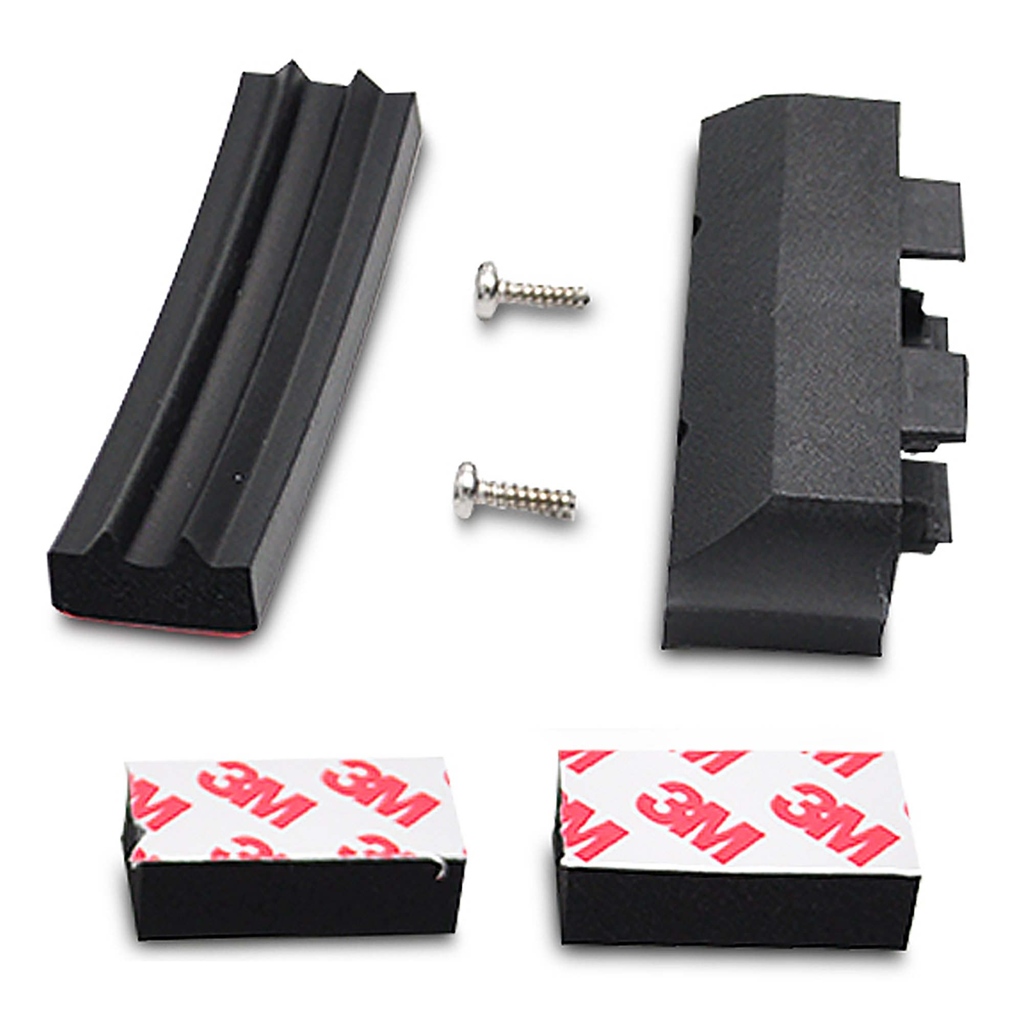 For T5 - Large Hinge Set with Screw x 2, Foam x 2 and Seal | 1 Set | SP-BC5025