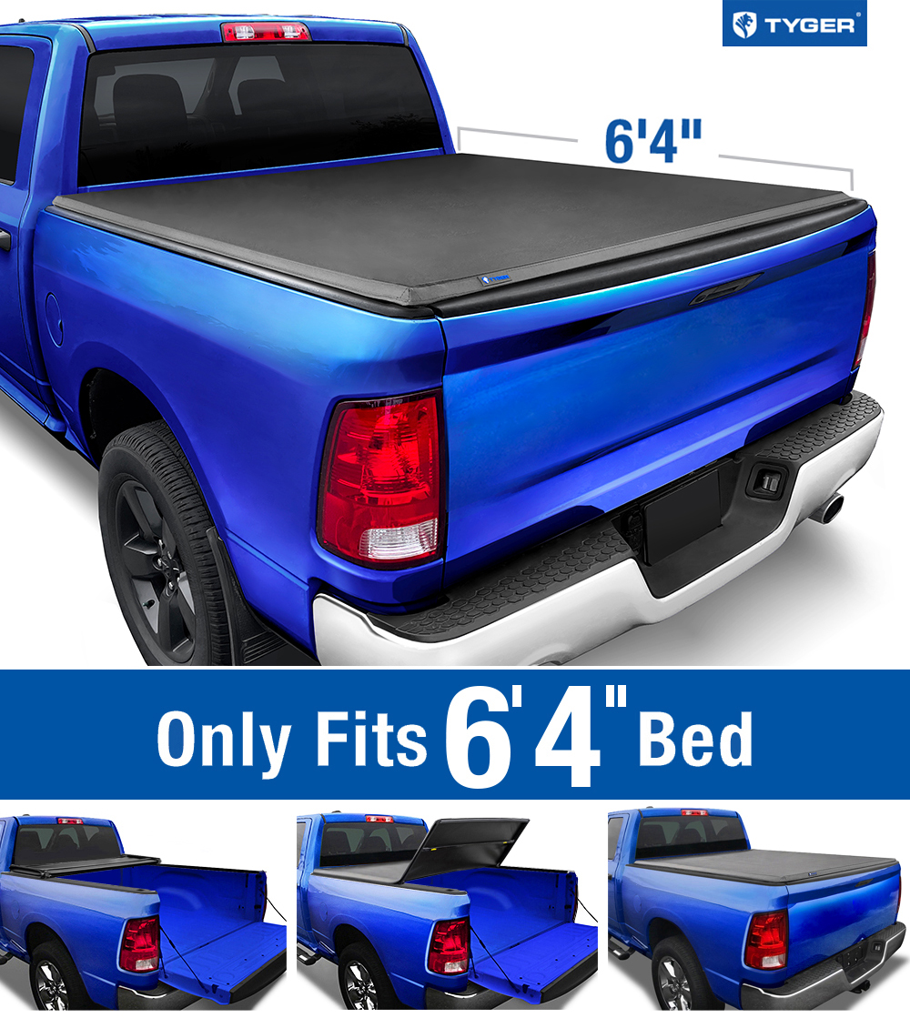 best tonneau cover for ram 3500